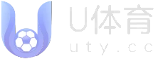 U体育