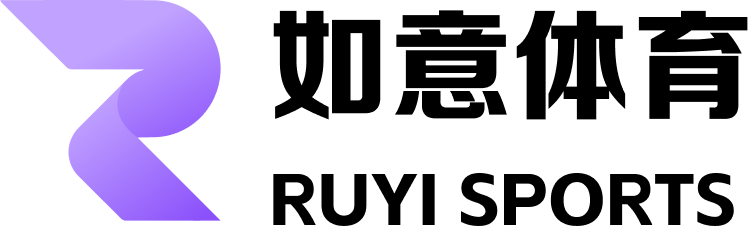 如意官网登录入口 如意官网登录入口